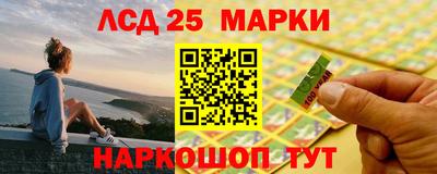амф Шелехов