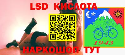 гашик Шахты